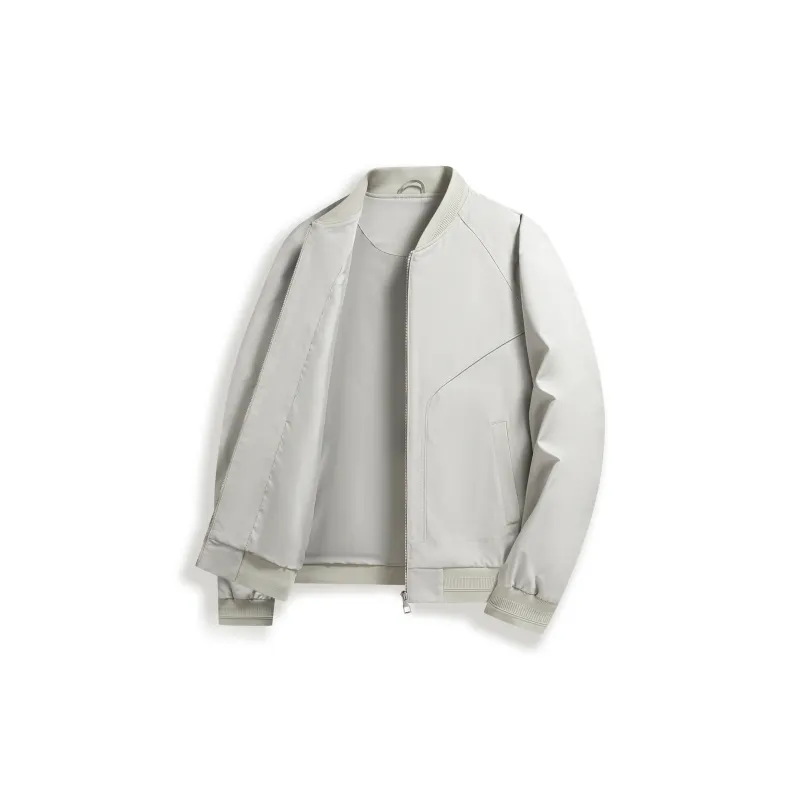 SUNDANCE Jackets Men-1