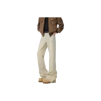 KOKO BASE Jeans Unisex