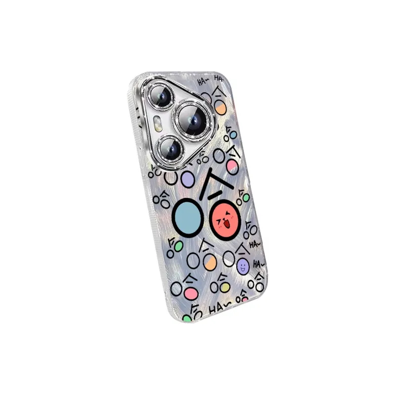 TUNAMEI Phone Cases-1