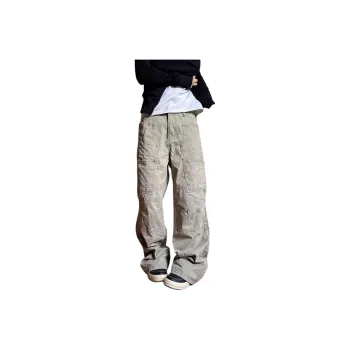 DAFK Jeans Men