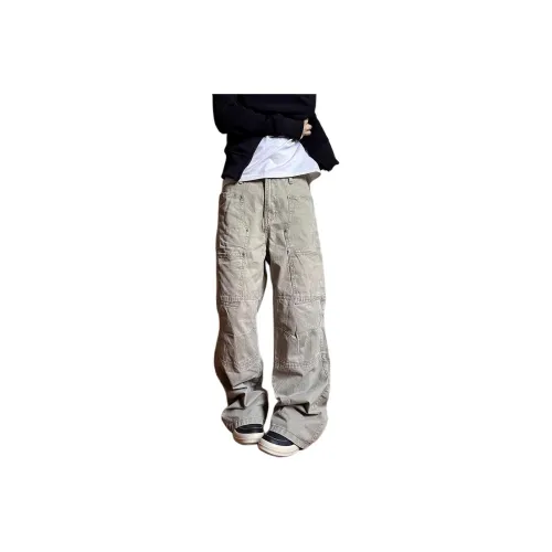 DAFK Jeans Men