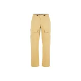 Yellow/Straw