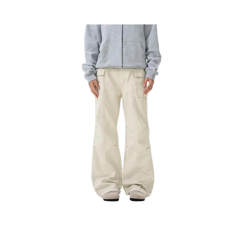 FONDLOOK Jeans Men-5