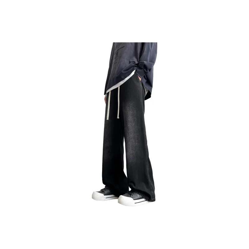 SXSY Jeans Unisex-0