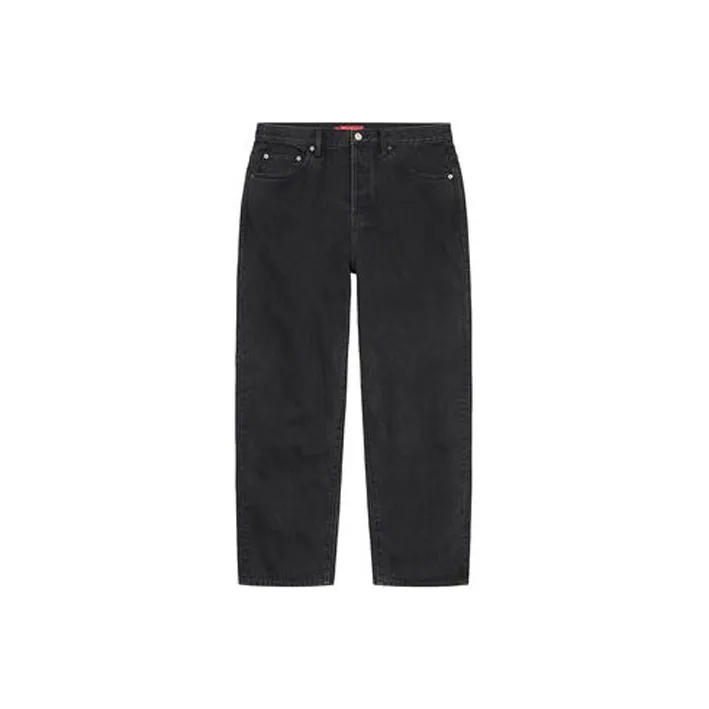 Supreme Baggy Jean-6