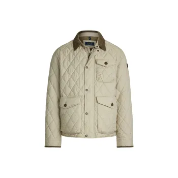 Polo Ralph Lauren Beaton Jacket