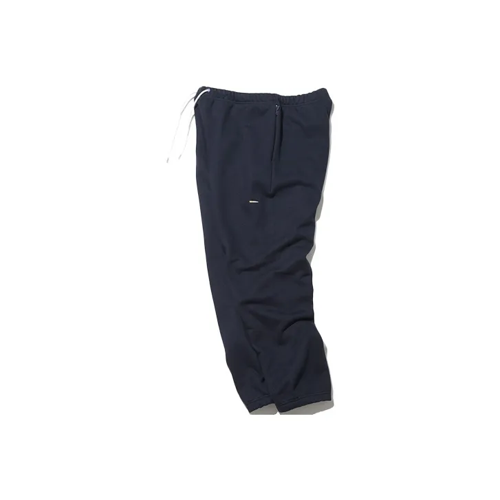Nautica White Sail Nautica White Sail FW21 Knitted Sweatpants Unisex-16