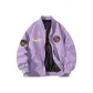 Light Purple