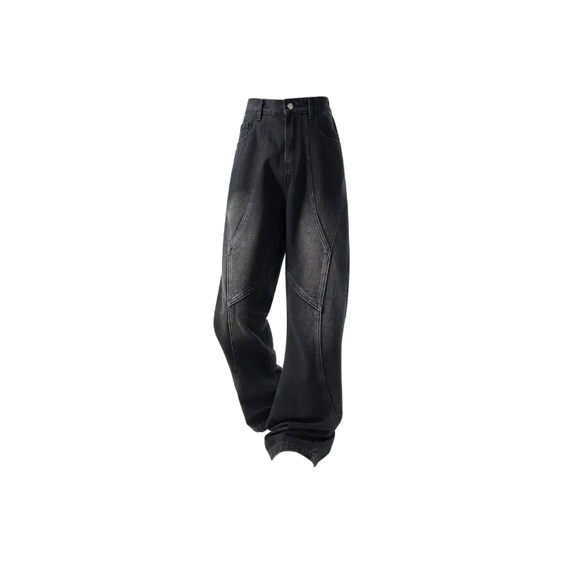IL SARTO Jeans Unisex-7