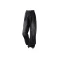 High Street Black