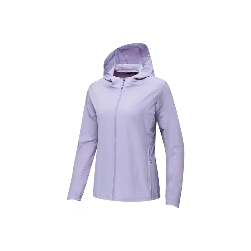 LECAGE Trench Coats Women's-4