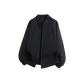 Black (Basic)