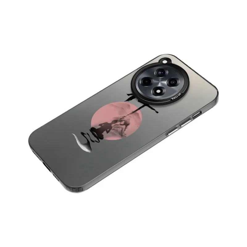 YIBAOBAO Phone Cases-10