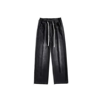 Children of Huaxia Jeans Men