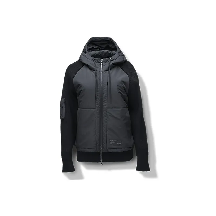 Nobis Jackets Unisex-0