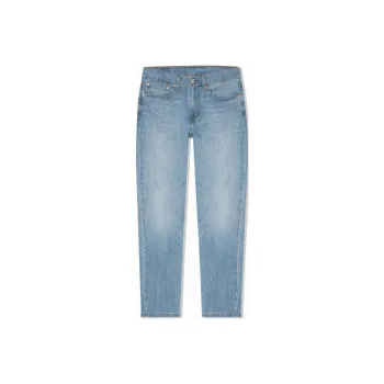 Levis Jeans Men Blue