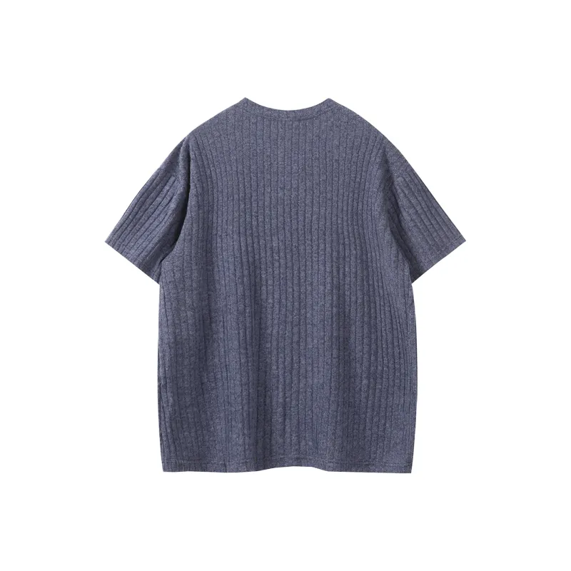 IL SARTO T Shirts Unisex-11