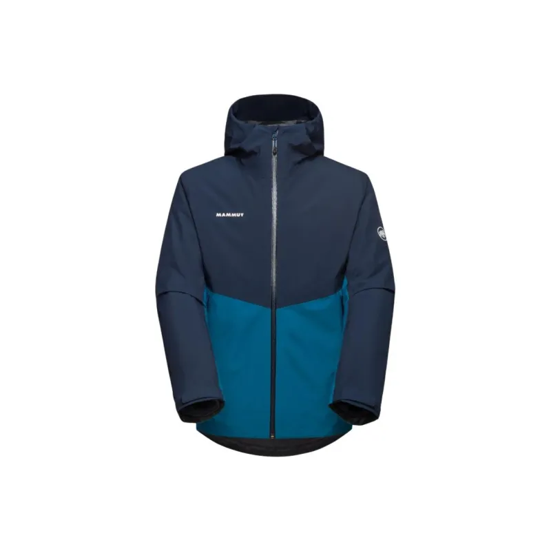 MAMMUT Alto Light Jackets Men-13