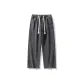 Black Gray