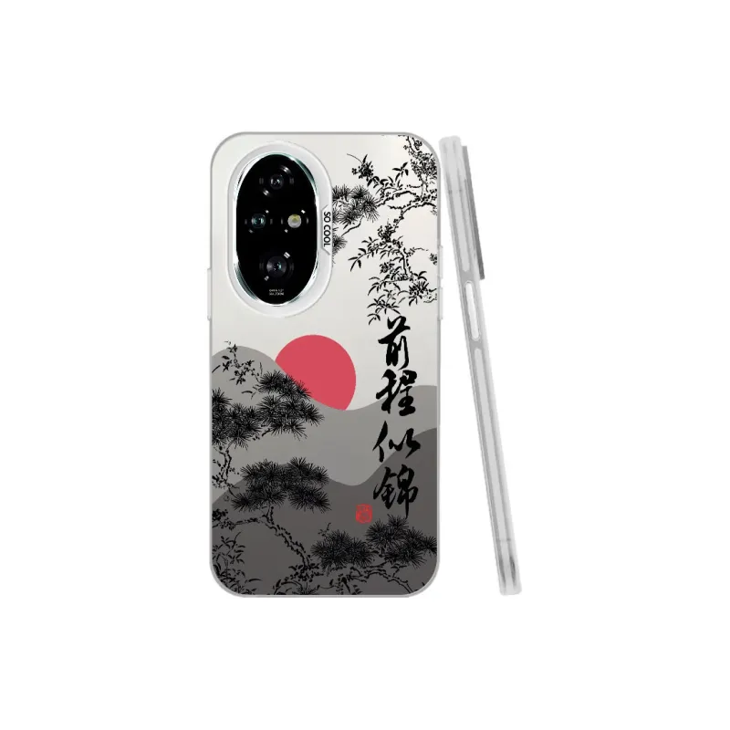 YIBAOBAO Phone Cases-12