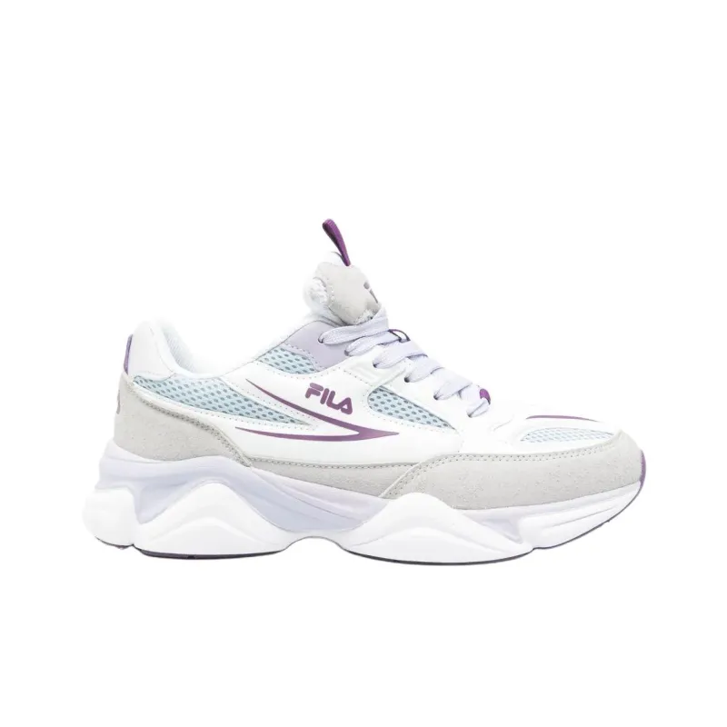 FILA Recade Sneakers Women's-1