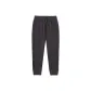 Gray-1107