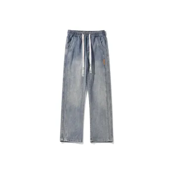 CSKS Jeans Unisex