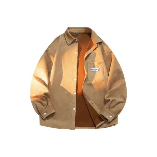 BODY GLOVE Jackets Coats Unisex