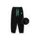 Black (Fleece-Lined)
