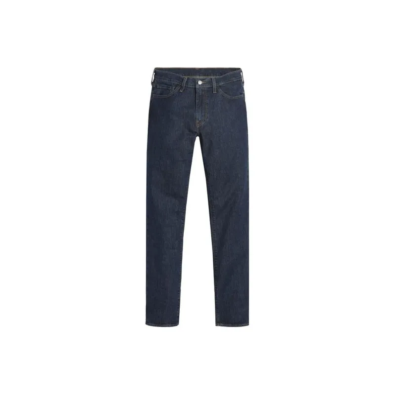 Levis Jeans Men Dark Blue-0