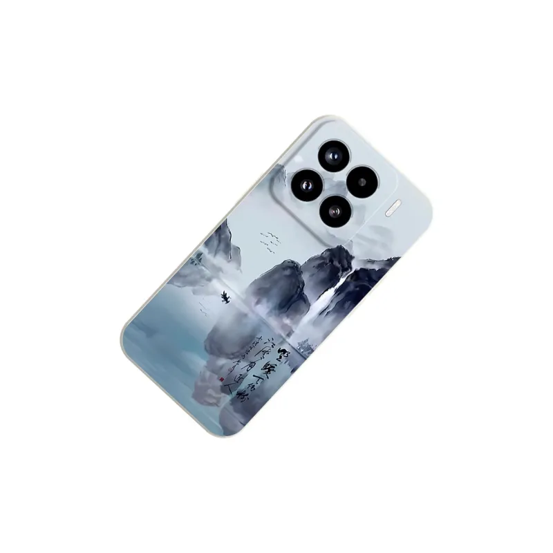 TUNAMEI Phone Cases-2