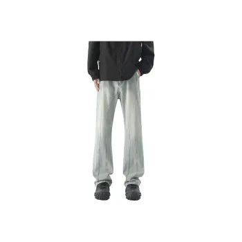 SCHEPPERHEYN Jeans Unisex