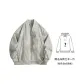 Gray (Comes with A Random Branded Sweatshirt)