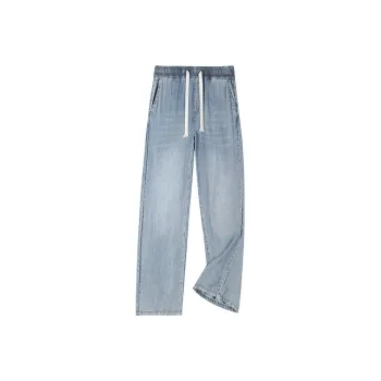 Mimx Homme Jeans Unisex