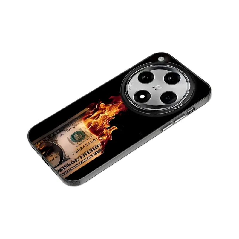 YIBAOBAO Phone Cases-7