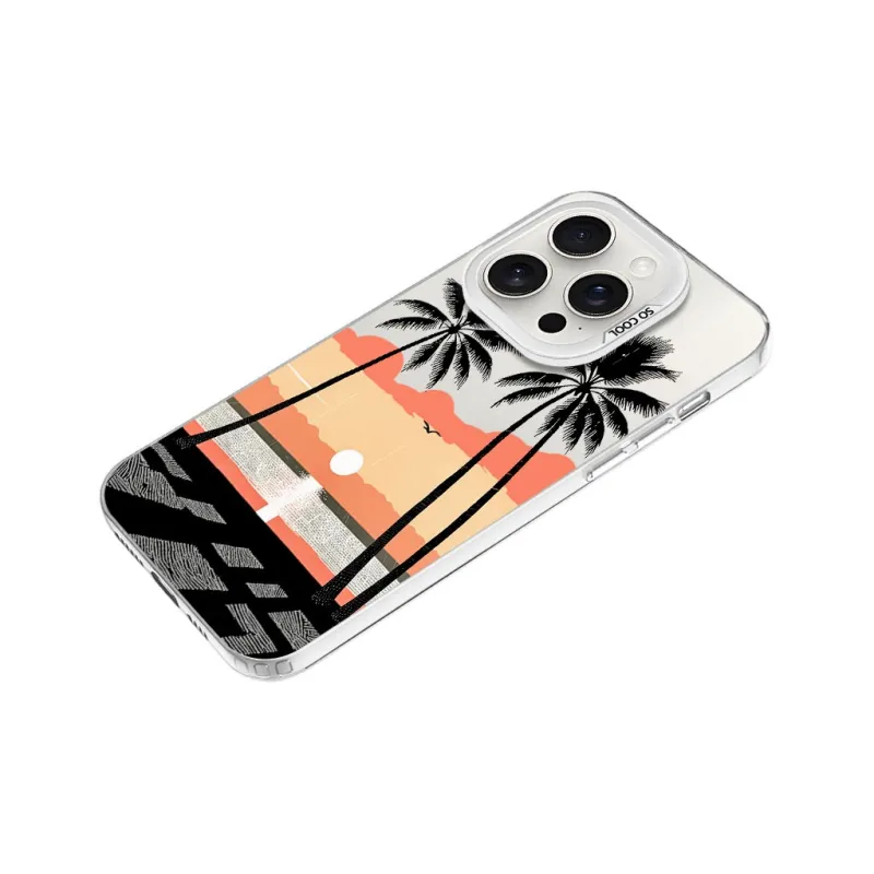 YIBAOBAO Phone Cases-16