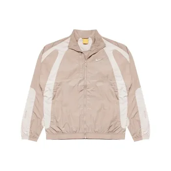 Nike Nocta Northstar Nylon Track Jacket