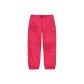 Rose Red
