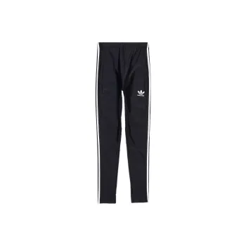 Balenciaga X Adidas Athletic Leggings