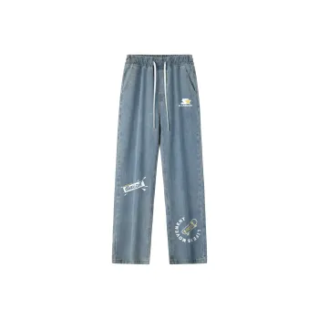 WARRIOR Jeans Unisex