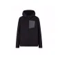 Basic Black/Castle Gray