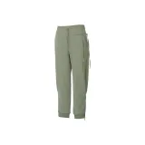 Vintage Gray Green