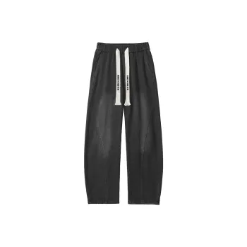 DUKE+DEXTER Jeans Unisex