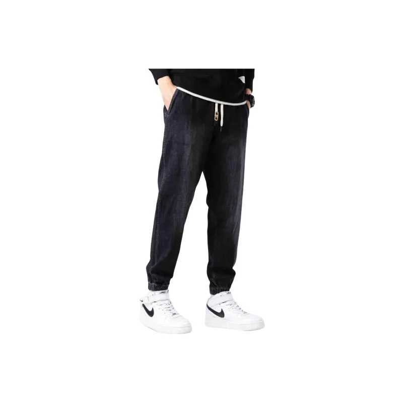 EPTISON Jeans Men-0