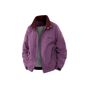 S.k. Manor Hill Jackets Coats Unisex