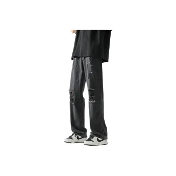 DANGERTIGER Jeans Unisex