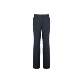 PRADA Casual Pants Men Dark Blue