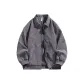 Purple Gray