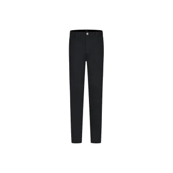 RARE Jeans Men Black