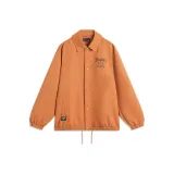 Amber Brown